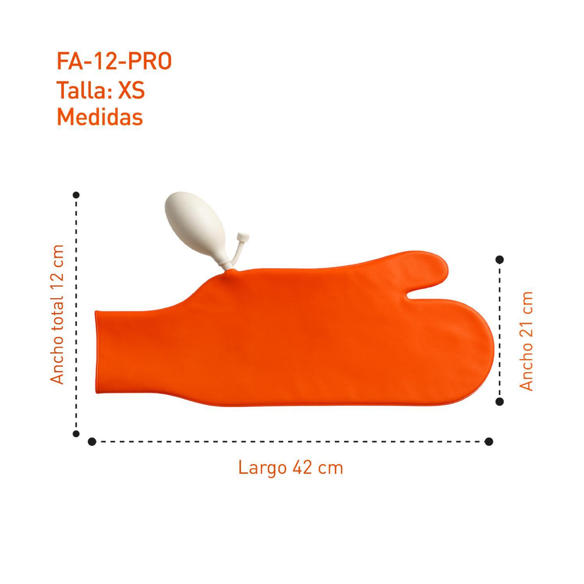 jpg_1500x1500_68227964