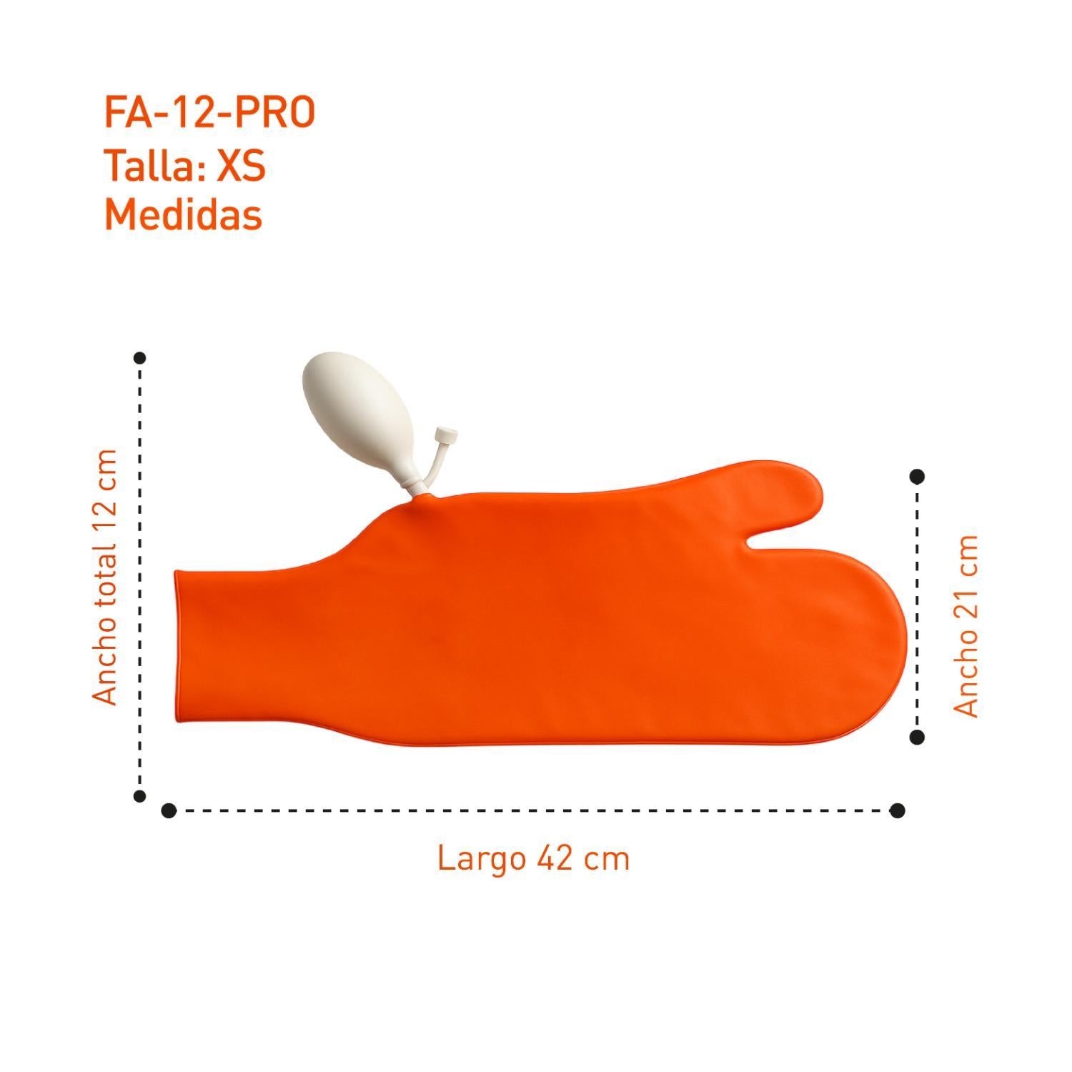 jpg_1500x1500_68227964