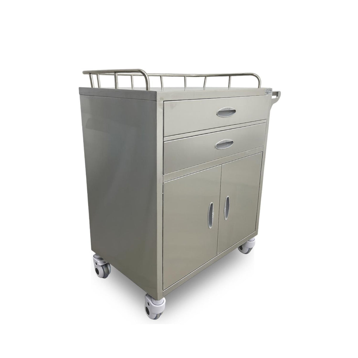 jpg_1500x1500_67555962