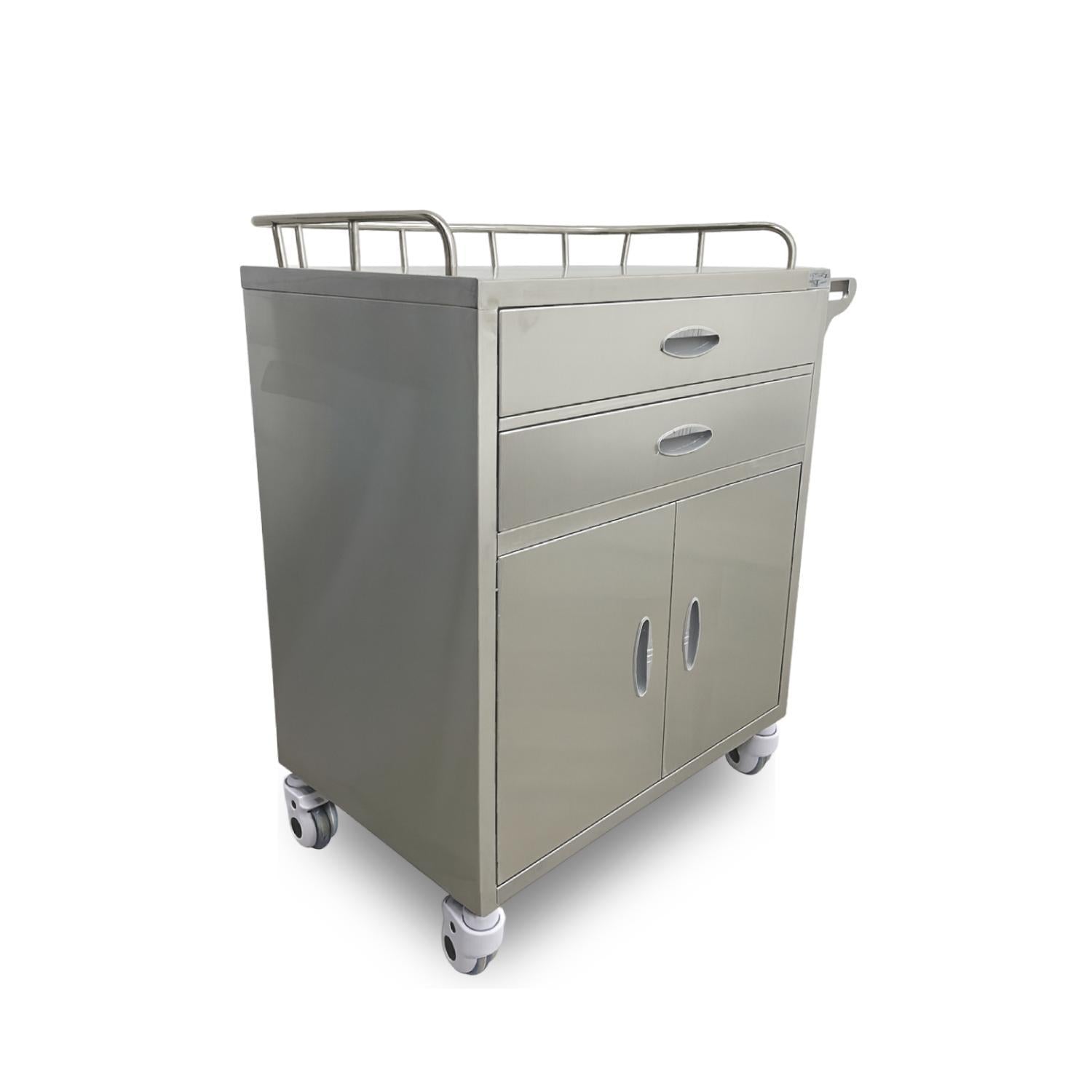 jpg_1500x1500_67555962