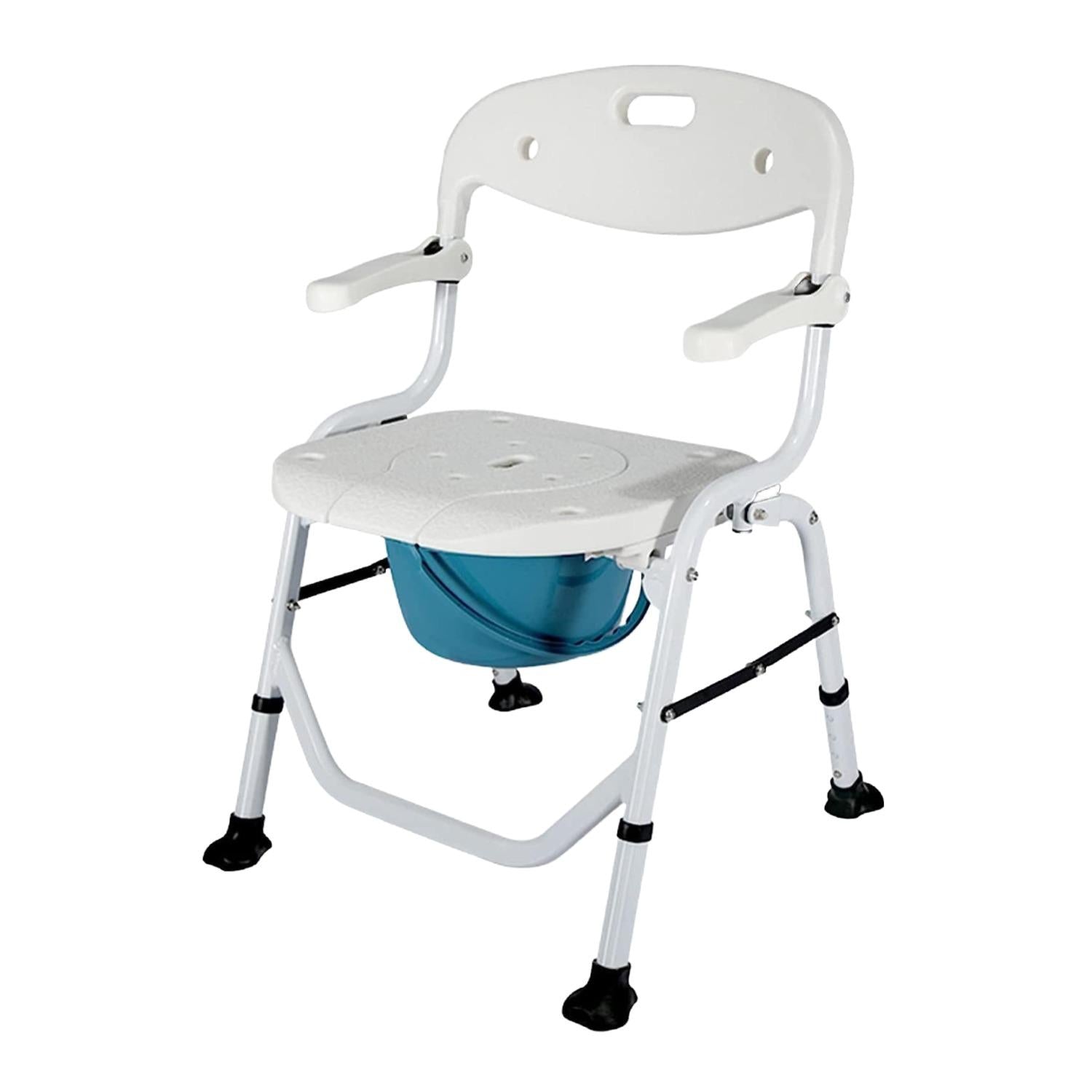 jpg_1500x1500_65867220