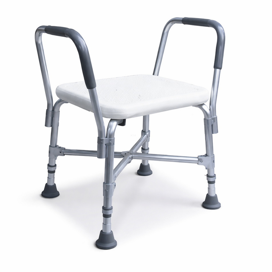 png_1500x1500_68657965