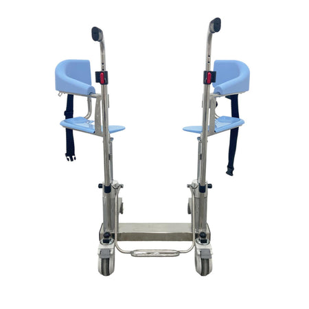 jpg_1500x1500_67671986