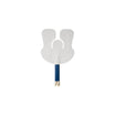 Almohadilla Pad Crioterapia Universal Iceman