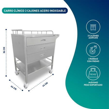 jpg_1500x1500_67558491