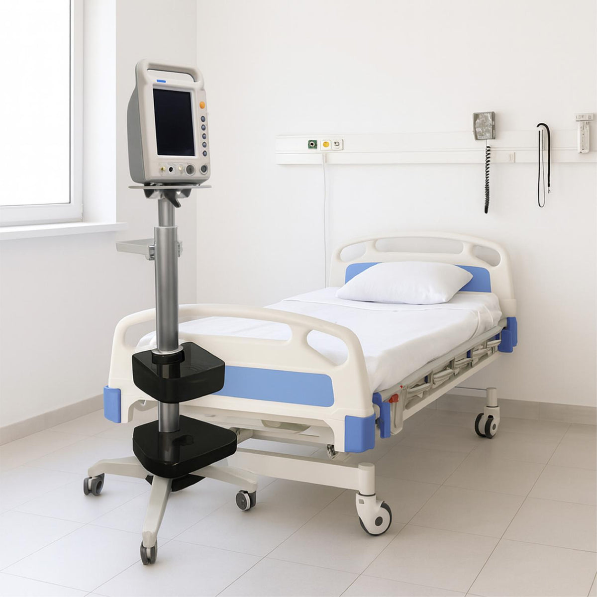 jpg_1500x1500_68455960