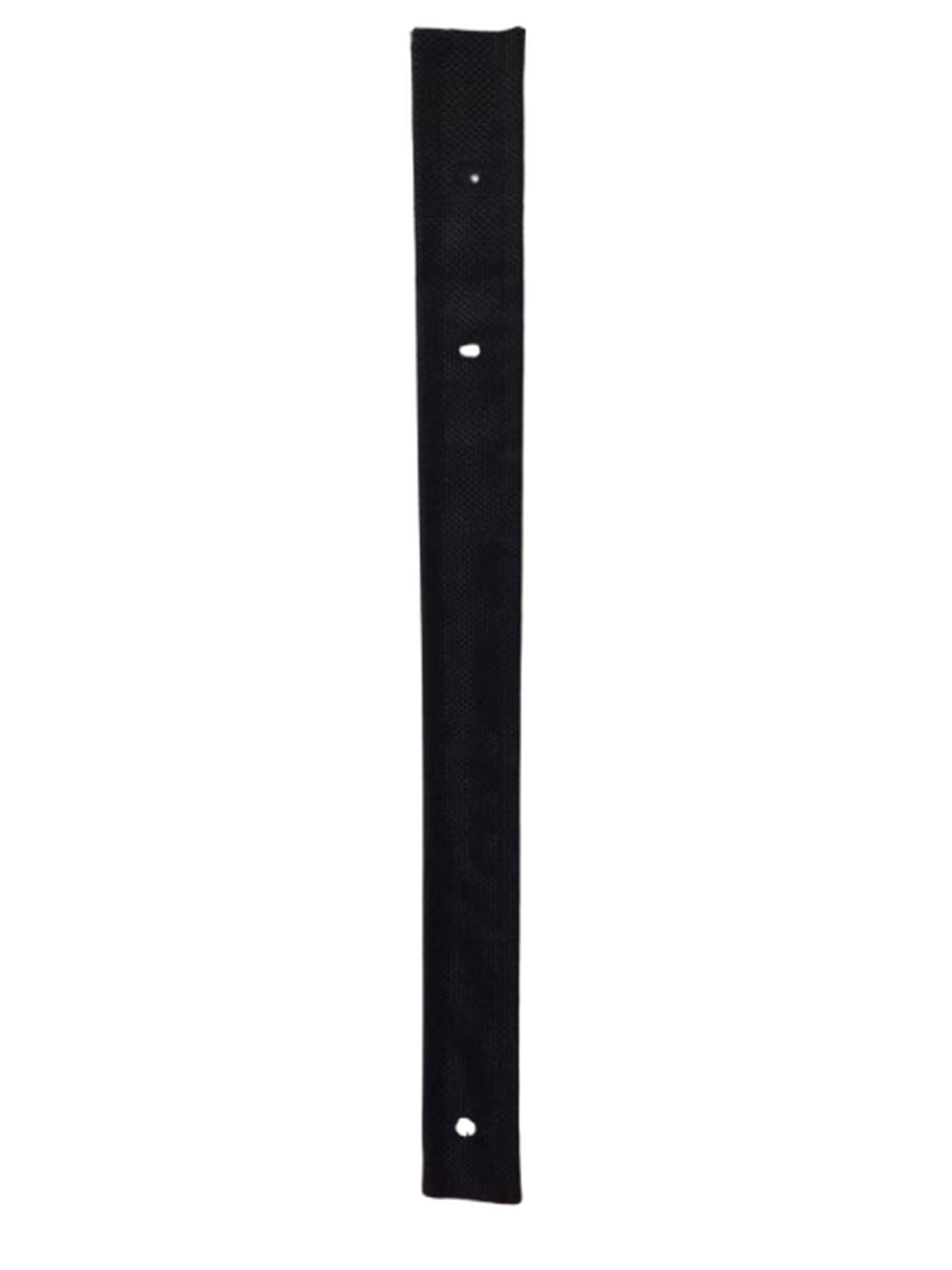 png_1500x1500_69167766