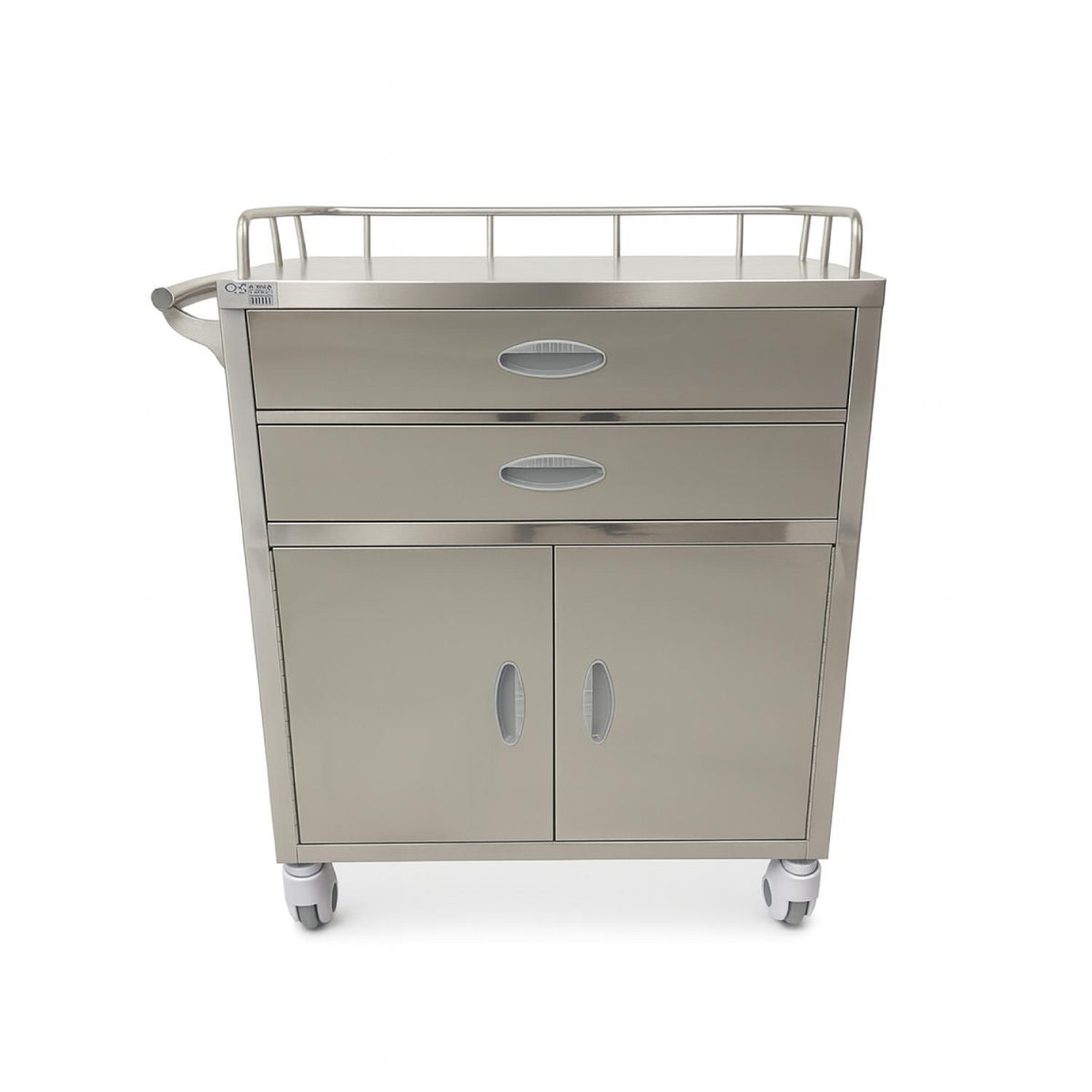 jpg_1500x1500_67555963