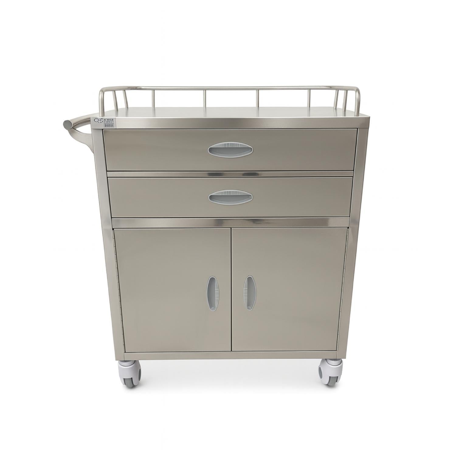 jpg_1500x1500_67555963