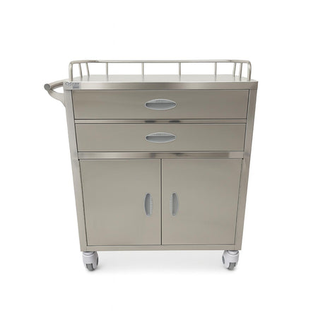 jpg_1500x1500_67555963