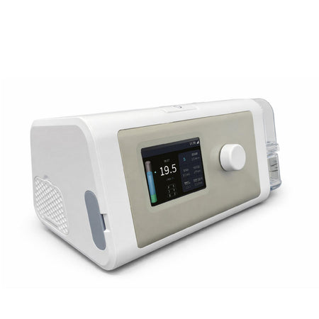 jpg_1500x1500_69251616