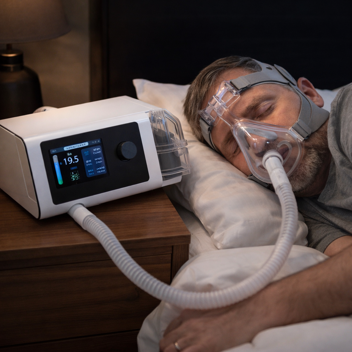 png_1500x1500_68925171