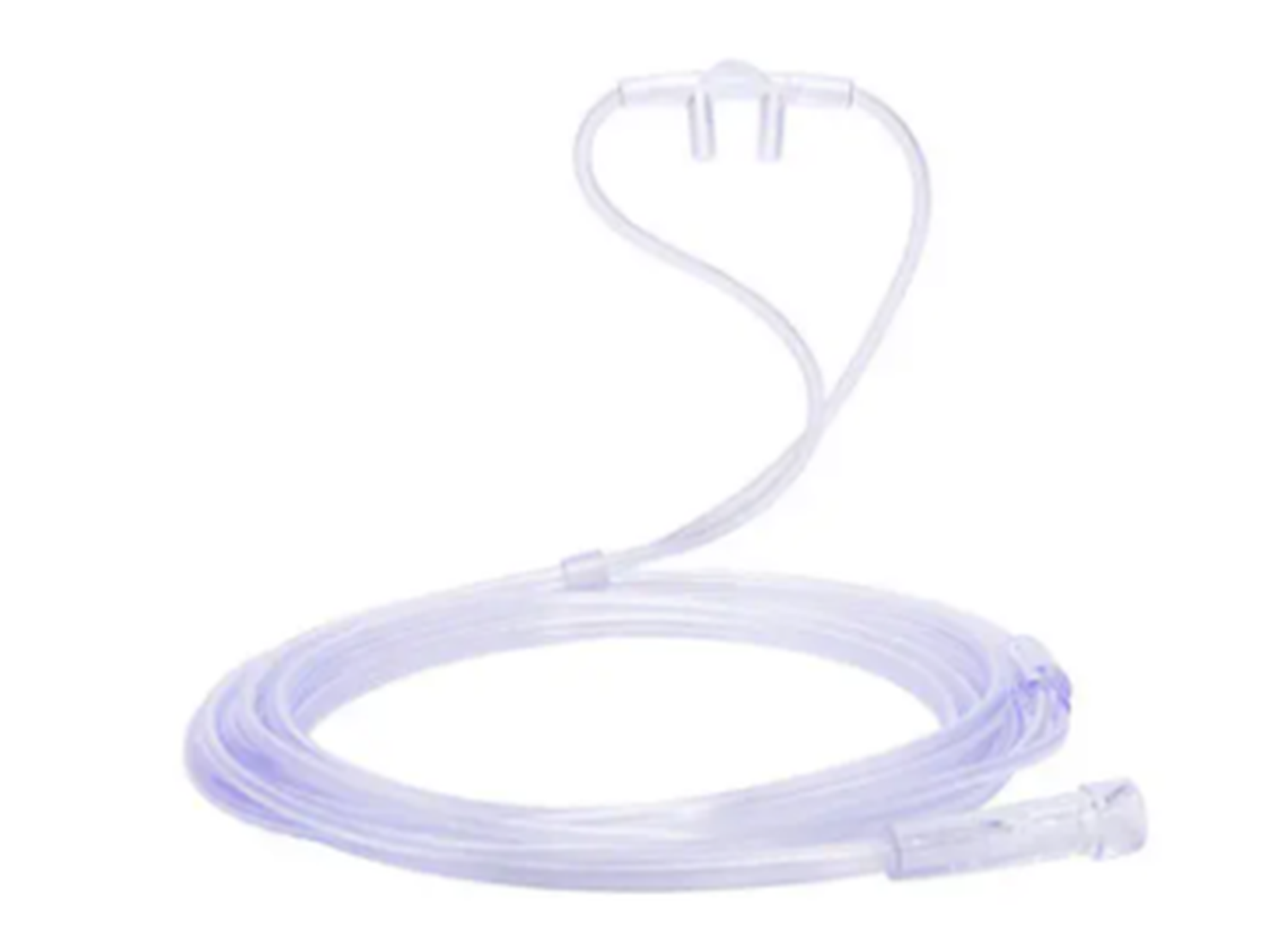 png_1500x1500_69214088