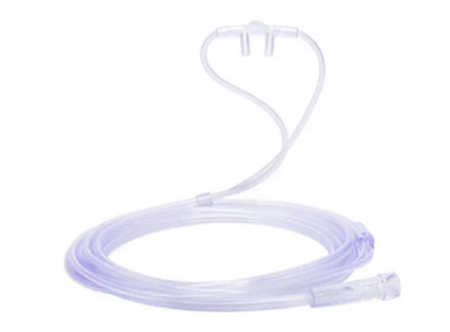 png_1500x1500_69214088