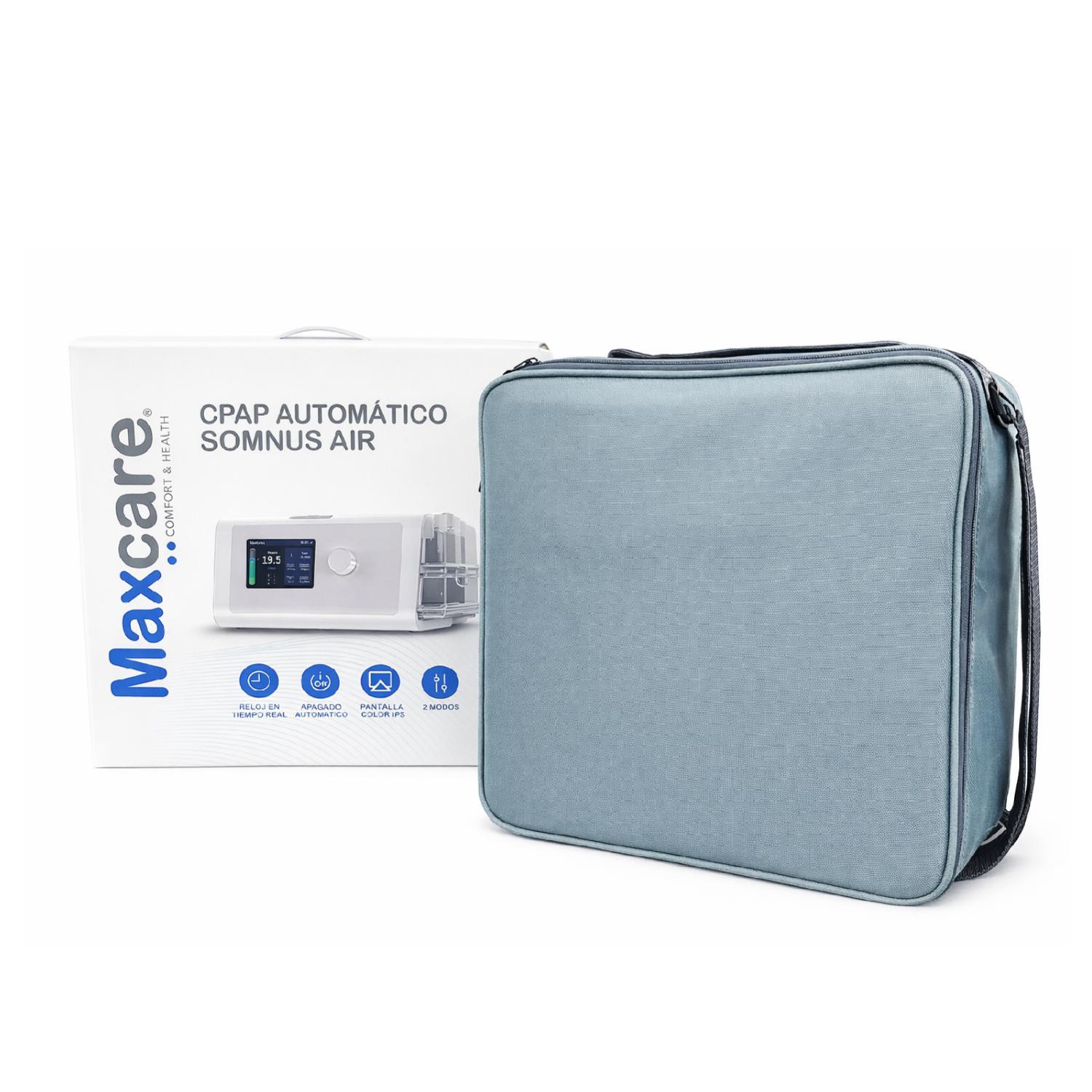 jpg_1500x1500_69251609