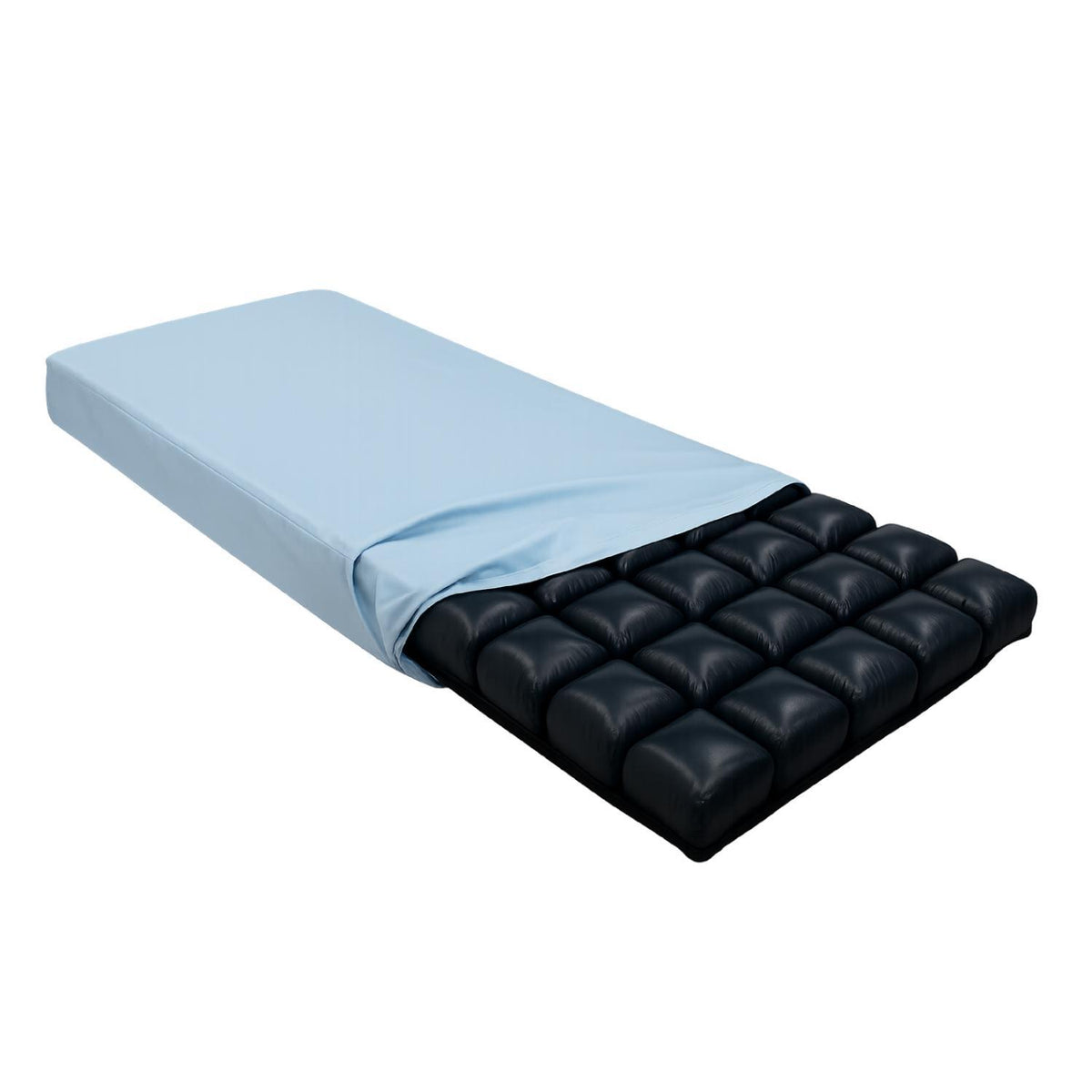 jpg_1500x1500_67440201