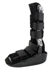 Bota Ortopédica DonJoy L