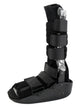 Bota Ortopédica DonJoy L