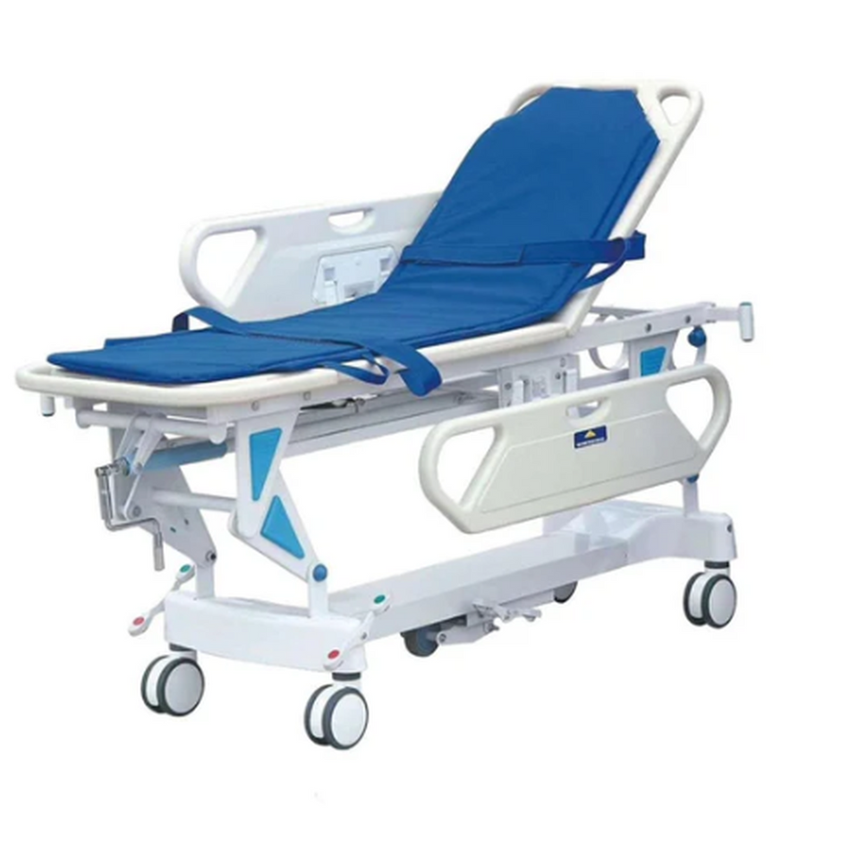 png_1500x1500_69503503