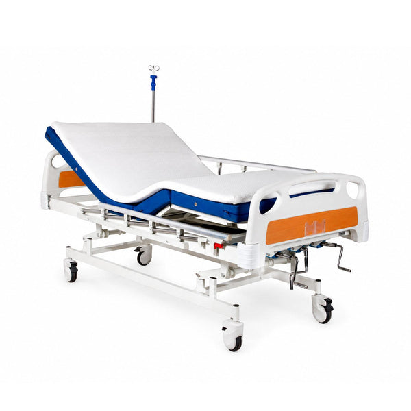 jpg_1500x1500_73395185