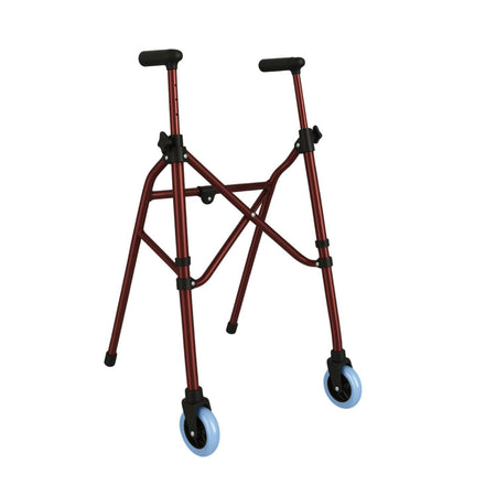 jpg_1500x1500_67545783