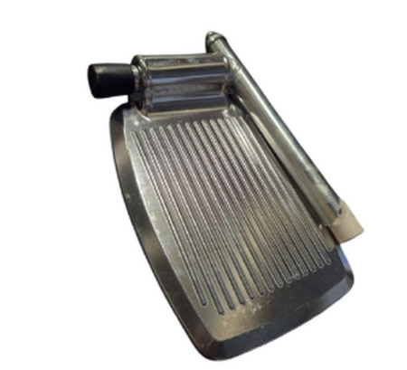 png_1500x1500_69487208