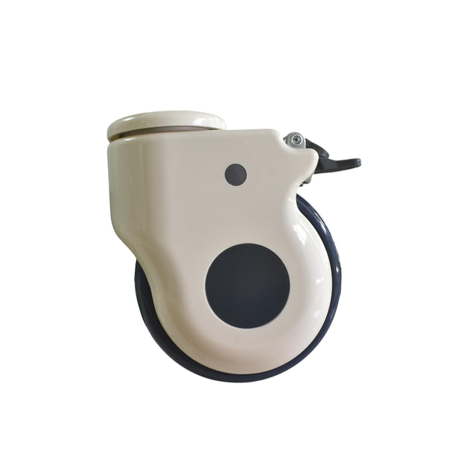 jpg_1500x1500_65545230