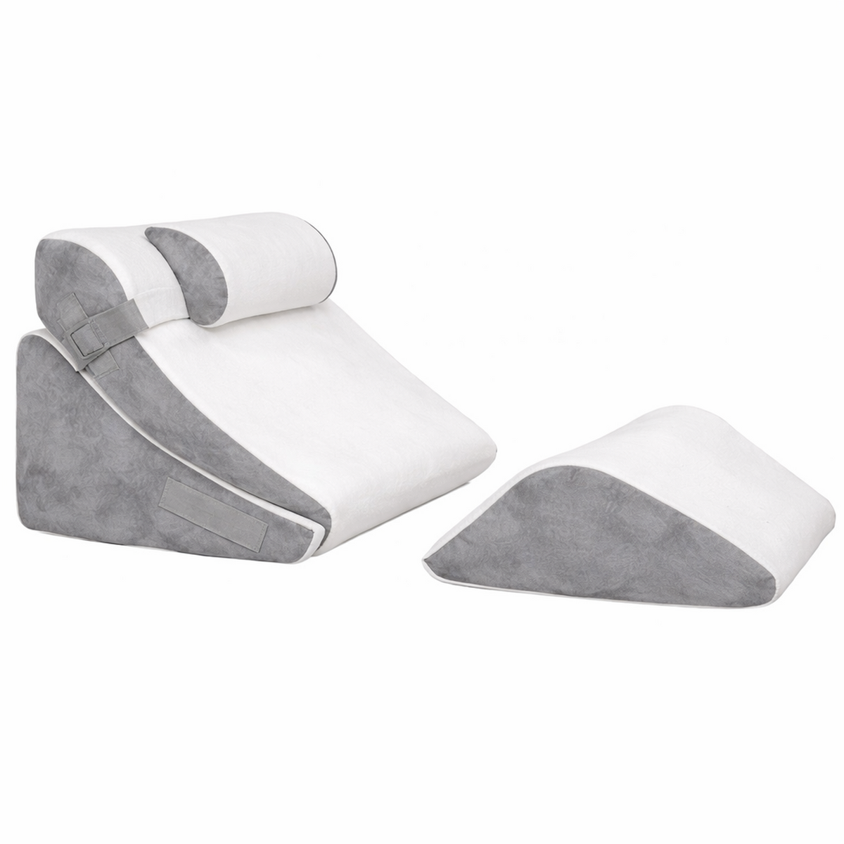 png_1500x1500_68734002