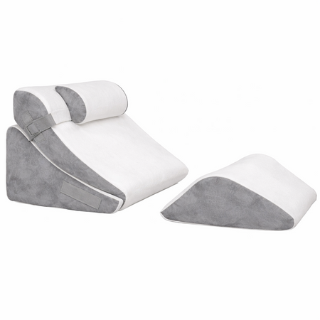 png_1500x1500_68734002