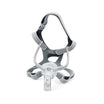 Mascarilla Nasal CPAP y BPAP Maxcare Talla M