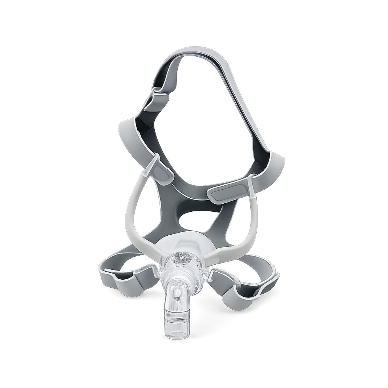 jpg_1500x1500_69253329