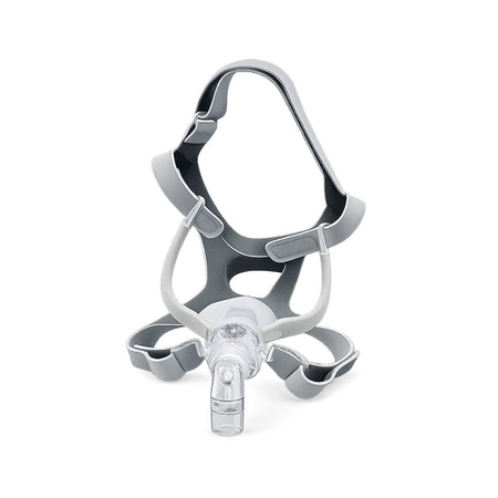 jpg_1500x1500_69253329