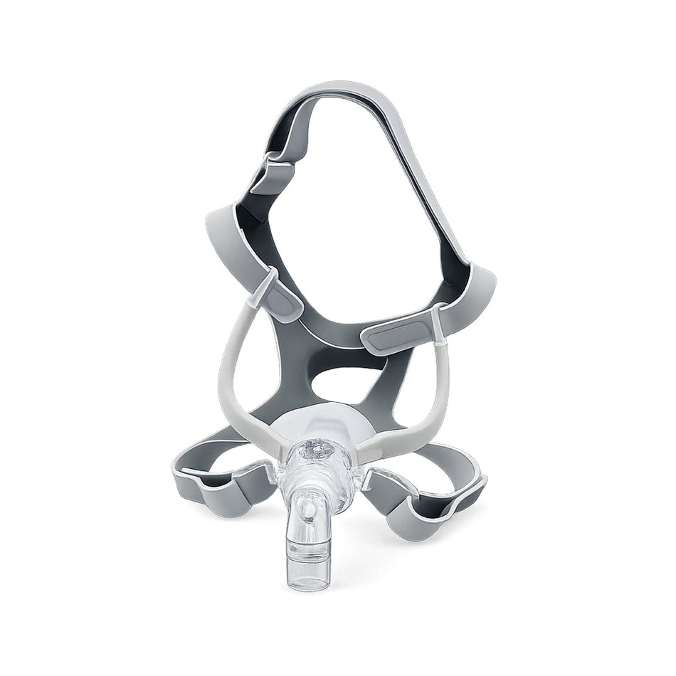 jpg_1500x1500_69253329