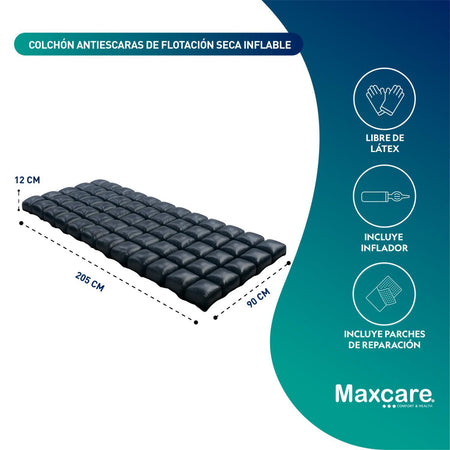 jpg_1500x1500_67440203