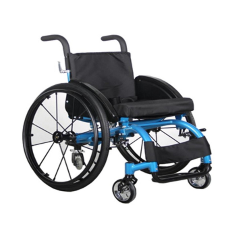 png_1500x1500_68467890