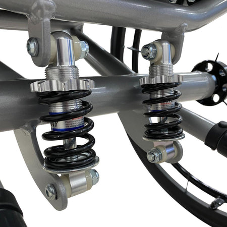 jpg_1500x1500_68748691