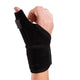 Muñequera Inmovilizador De Pulgar Thumb-O-Prene