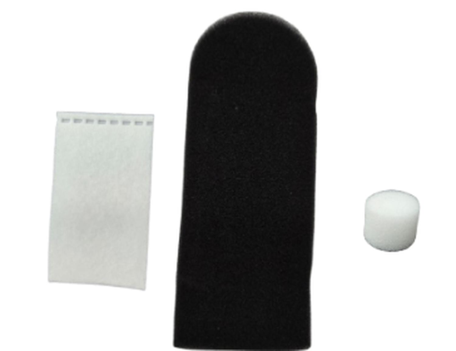 png_1500x1500_69251184