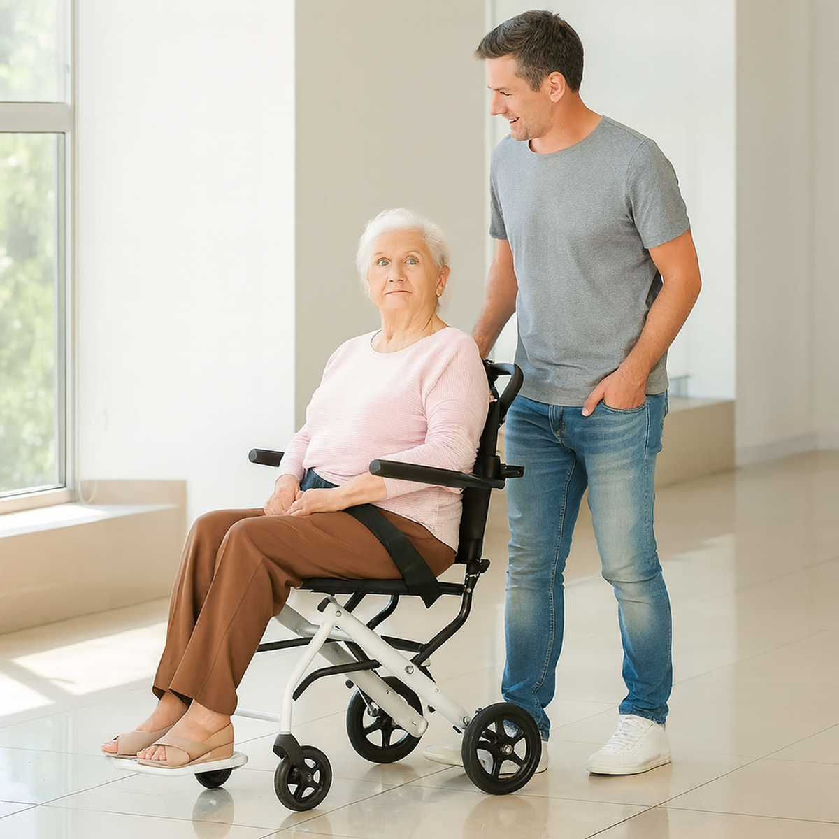 png_1500x1500_67236697