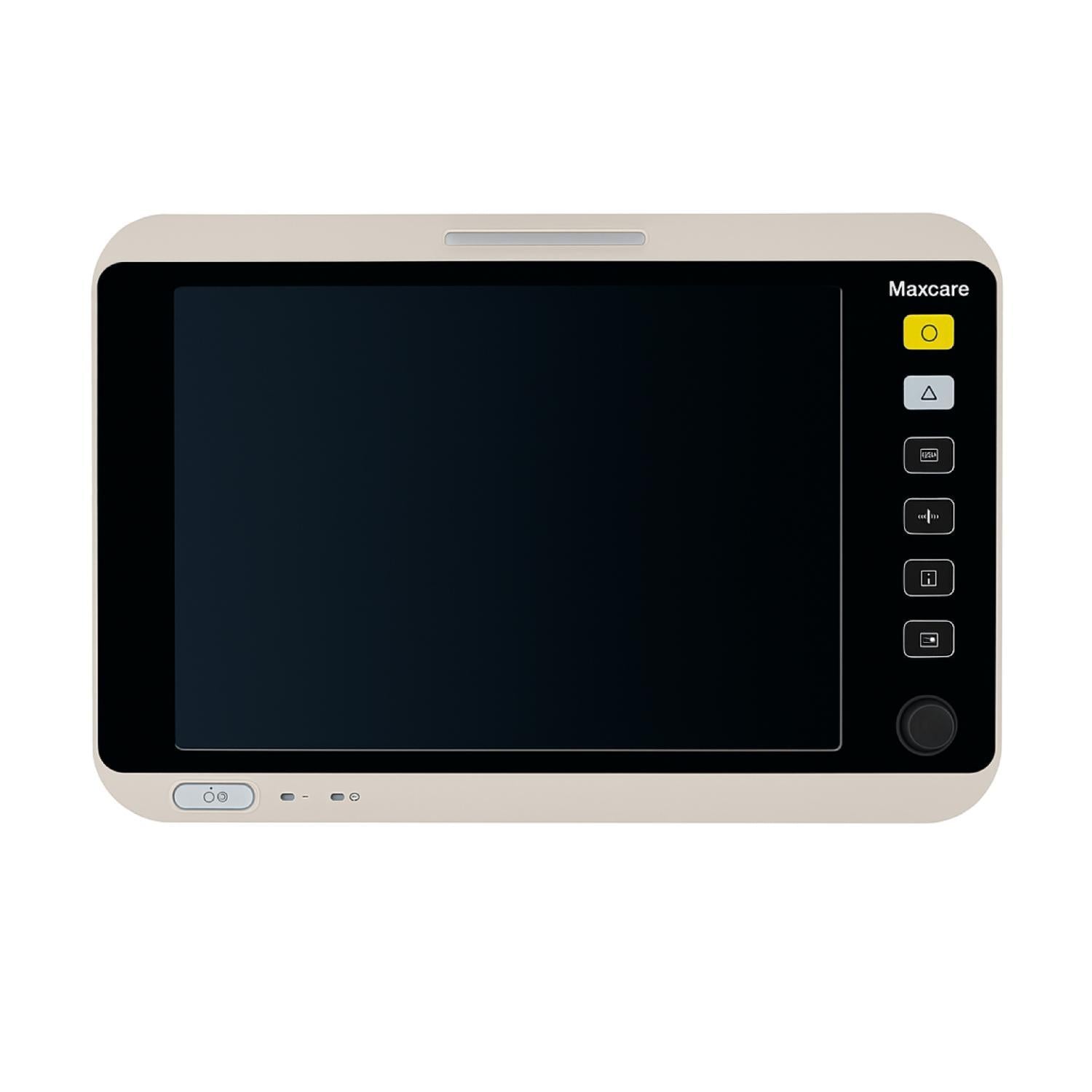 jpg_1500x1500_68856219