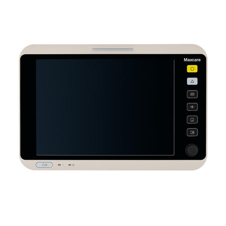 jpg_1500x1500_68856219