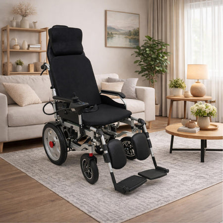 jpg_1500x1500_69252228