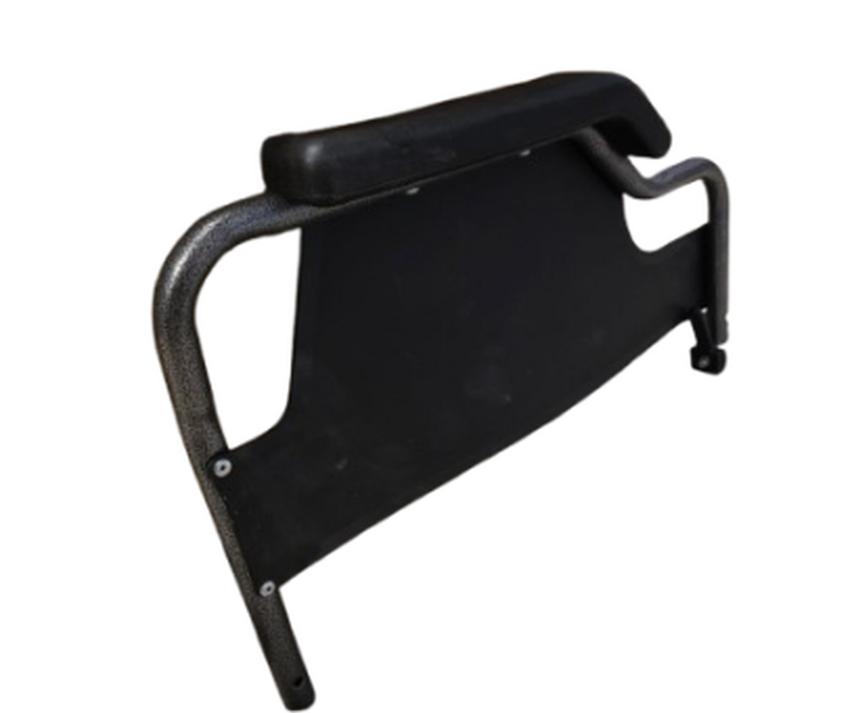 png_1500x1500_69417310