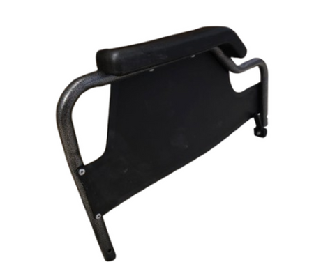 png_1500x1500_69417310