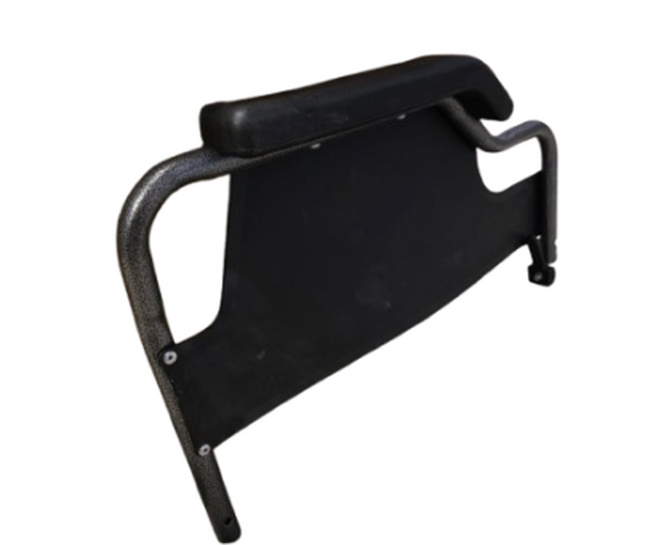 png_1500x1500_69417310