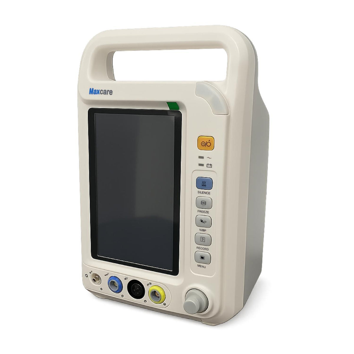 jpg_1500x1500_68456004