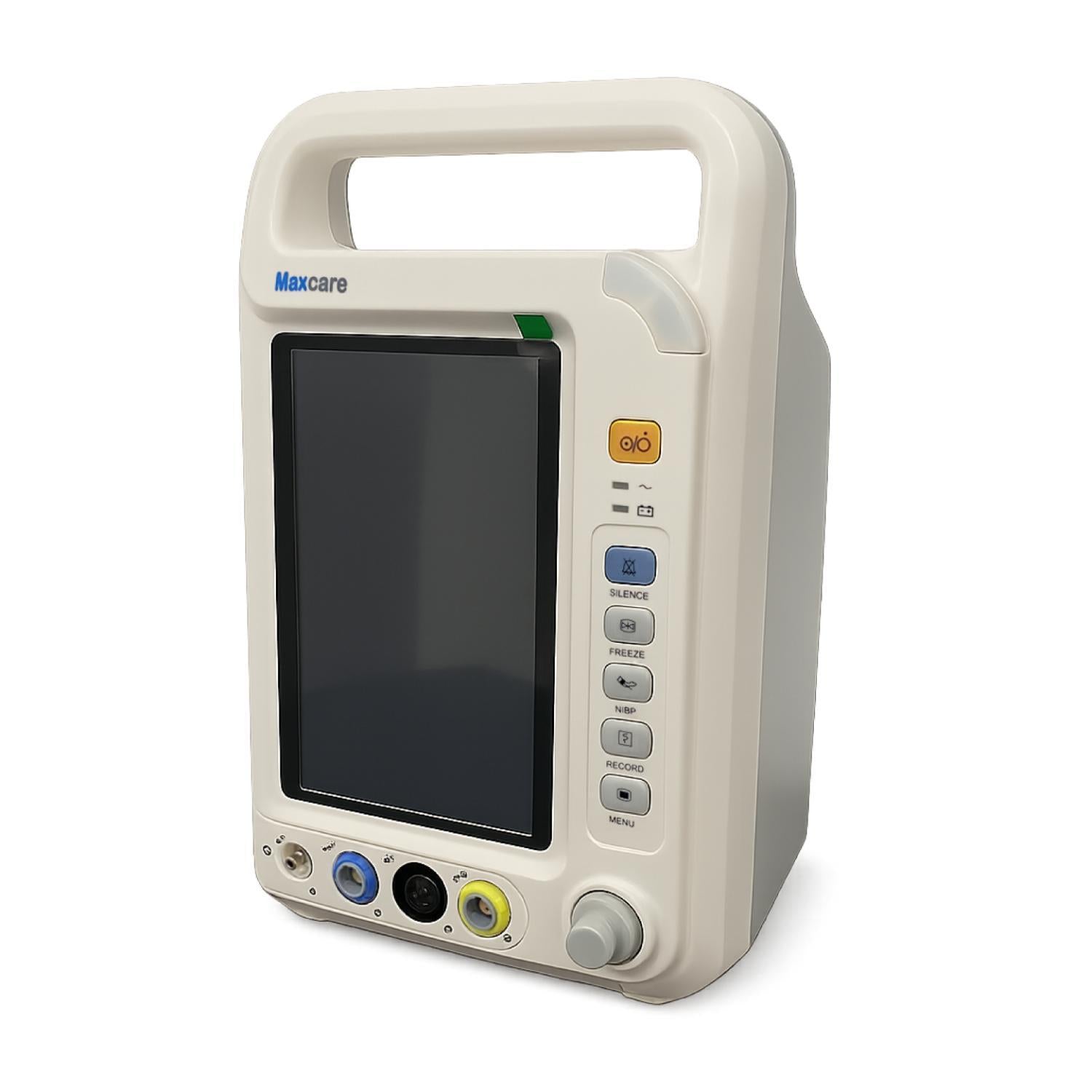 jpg_1500x1500_68456004