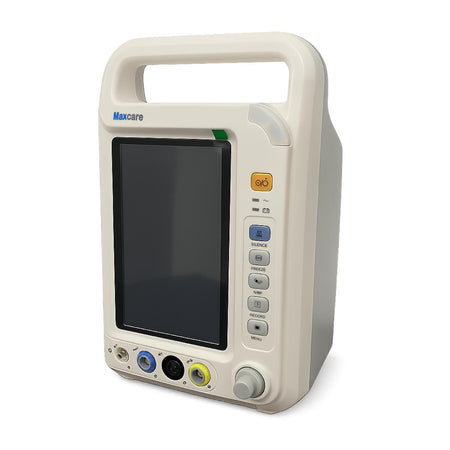 jpg_1500x1500_68456004