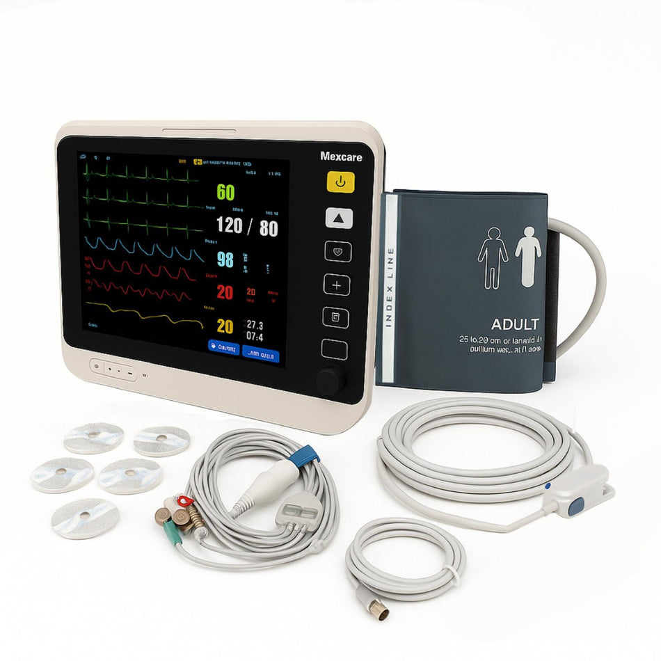 jpg_1500x1500_68466565