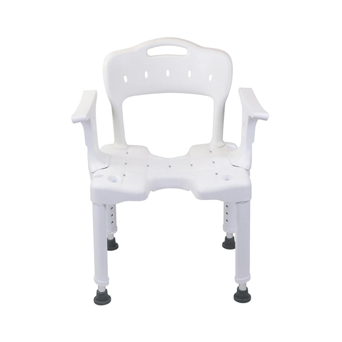 jpg_1500x1500_68845677